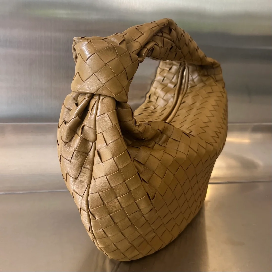 보테가 베네타 에이콘 스몰 조디