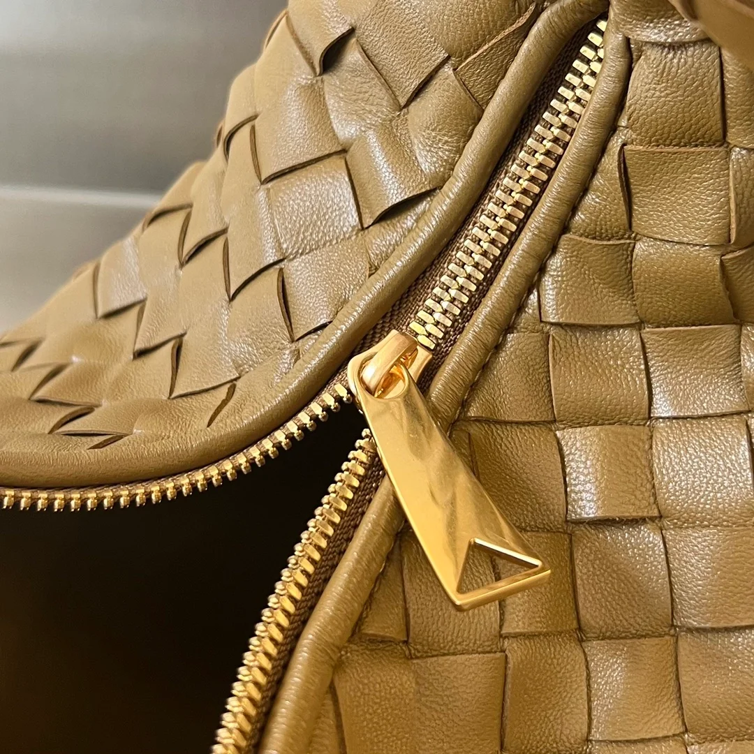 보테가 베네타 에이콘 스몰 조디