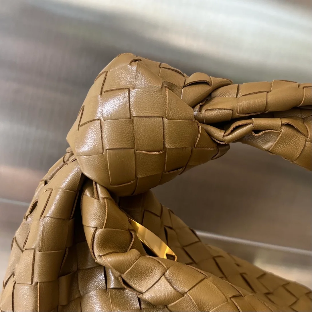 보테가 베네타 에이콘 스몰 조디