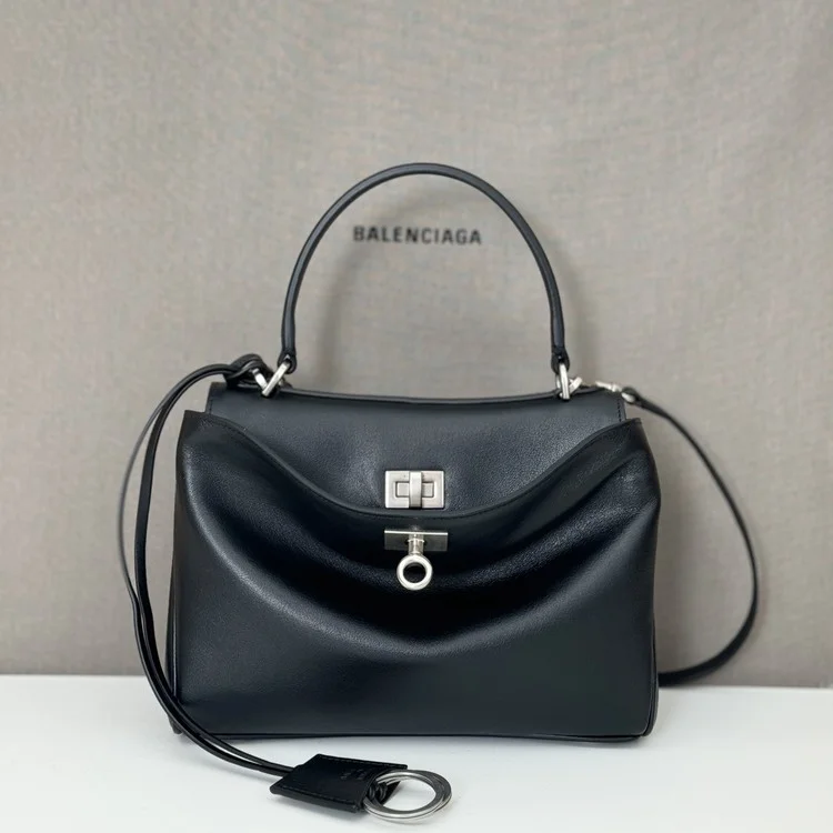 발렌시아가 로데오 미니