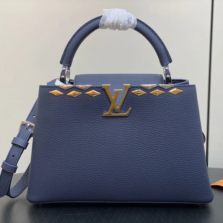 루이비통 카퓌신 미니 M12751