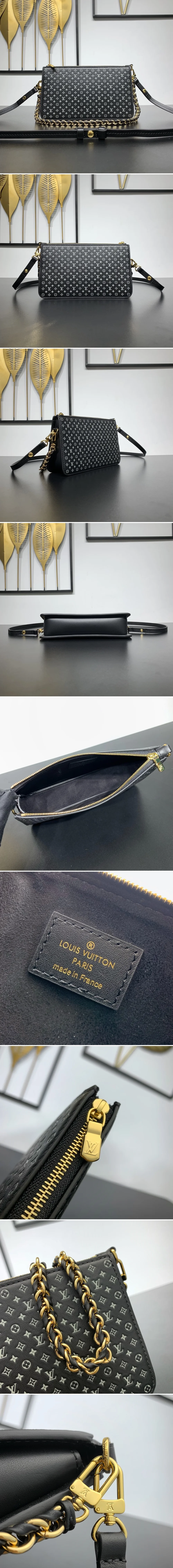 루이비통 렉싱턴 M82247