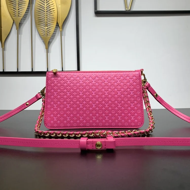 루이비통 렉싱턴 M82232