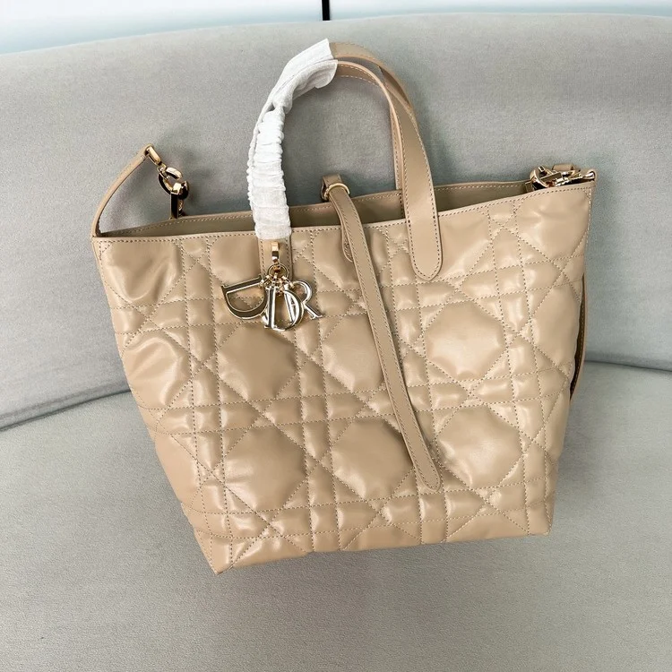 디올 뚜주흐백 23