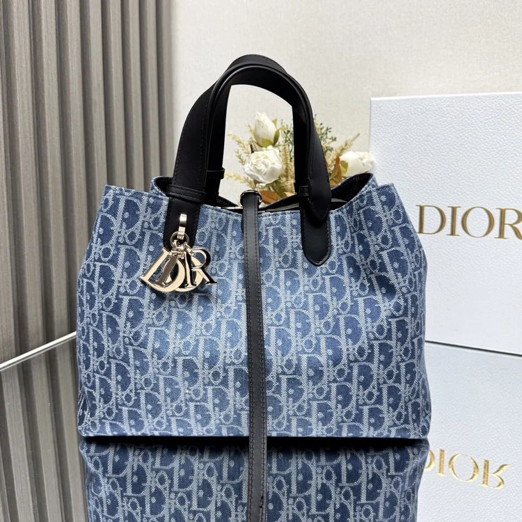 디올 뚜주흐백 미디엄