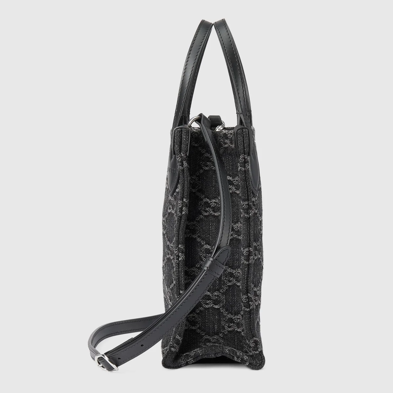 구찌 오피디아 GG 미니 백