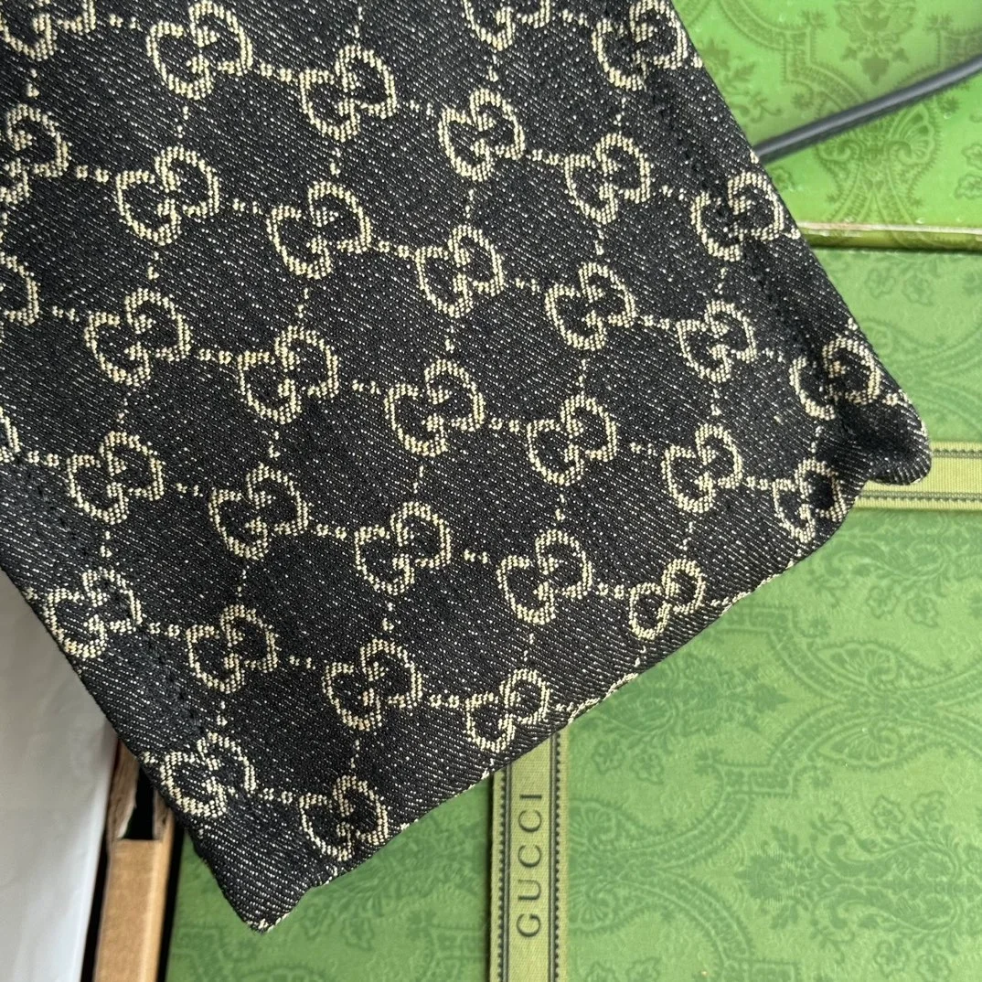 구찌 오피디아 GG 미니 백