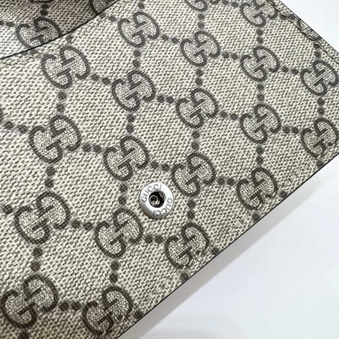 구찌 디오니소스 미니 탑핸들 베이지