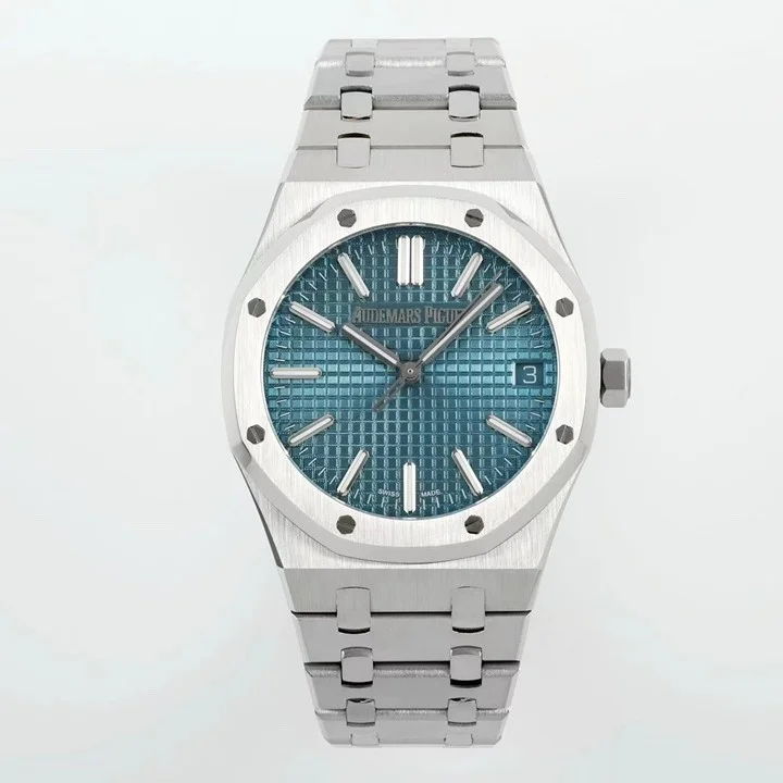 오데마피게 로얄오크 15500