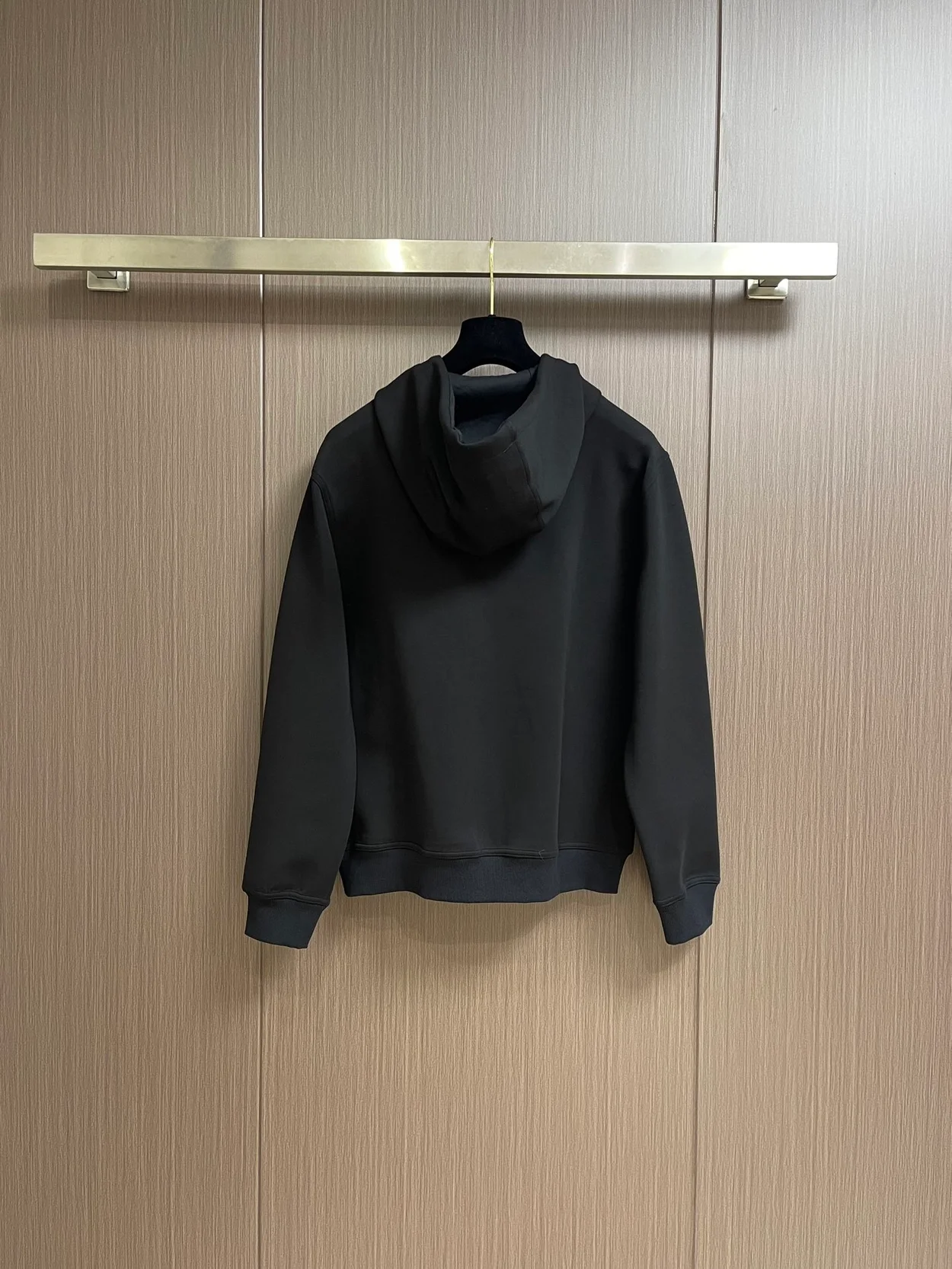 에르메스 Sport capsule 후드 스웨터