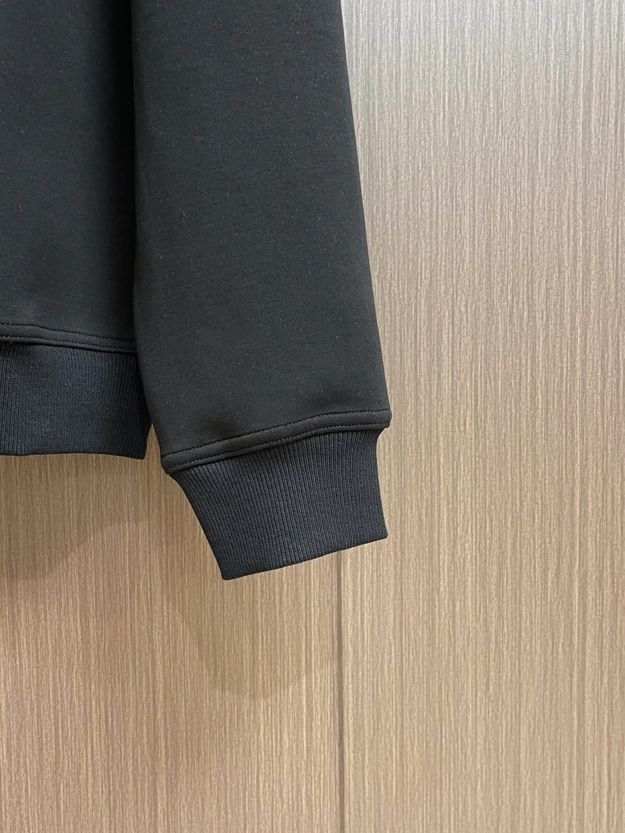 에르메스 Sport capsule 후드 스웨터