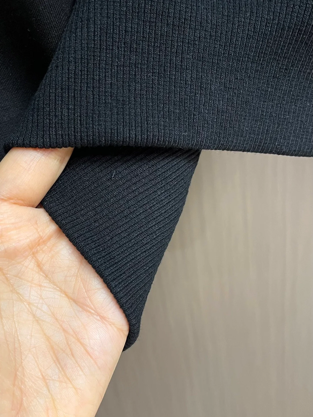 에르메스 Sport capsule 후드 스웨터