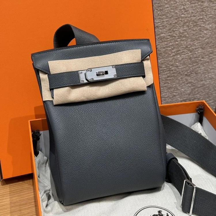 에르메스 헥아도 PM