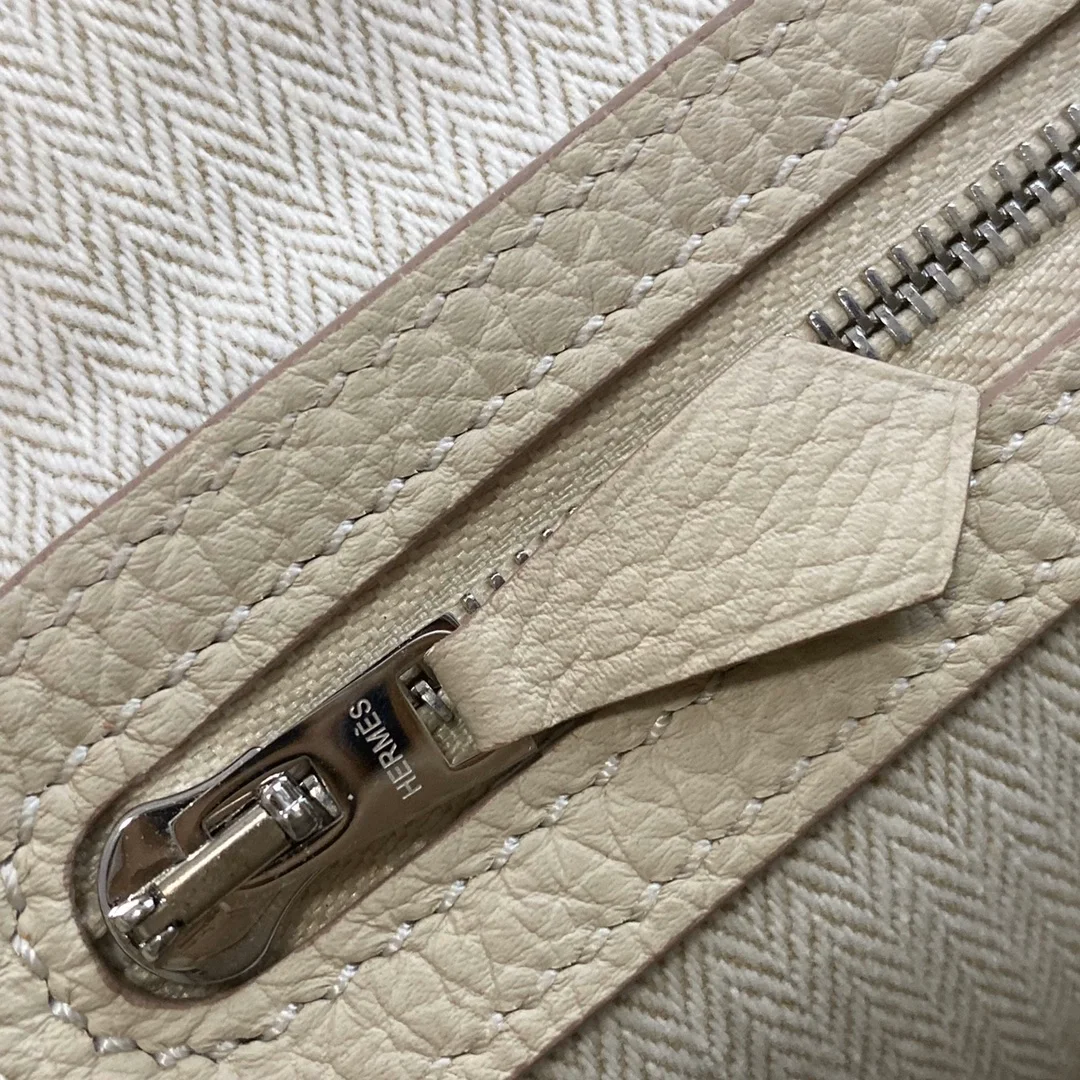 에르메스 가든파티 30 Carie 백