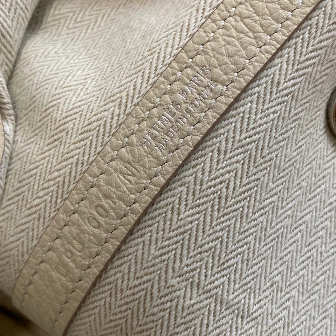 에르메스 가든파티 30 Carie 백