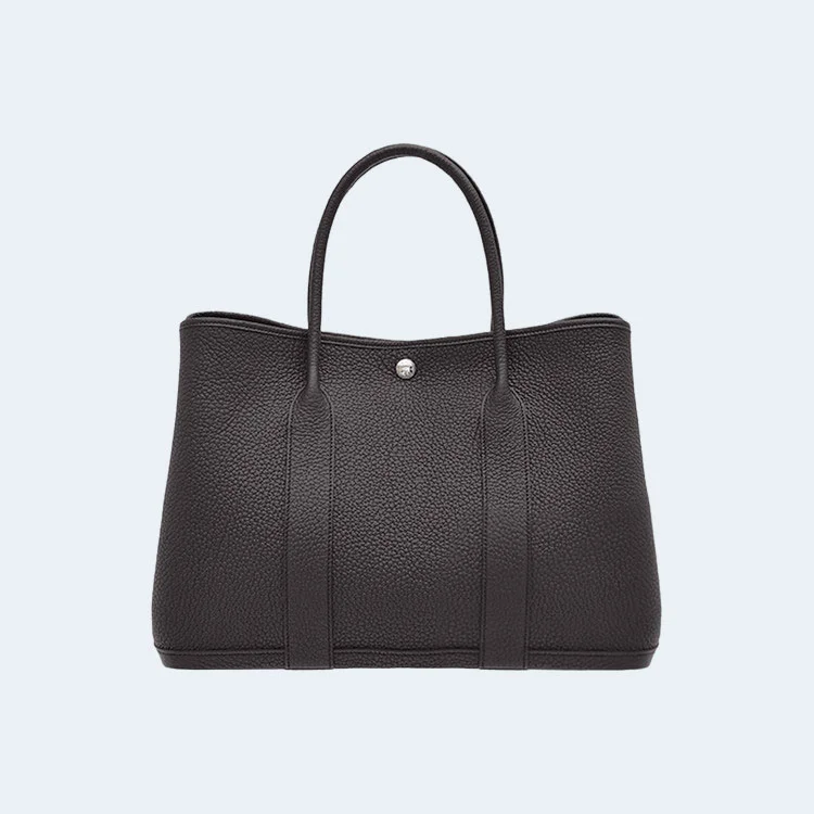 에르메스 가든파티 36 Ebene 백