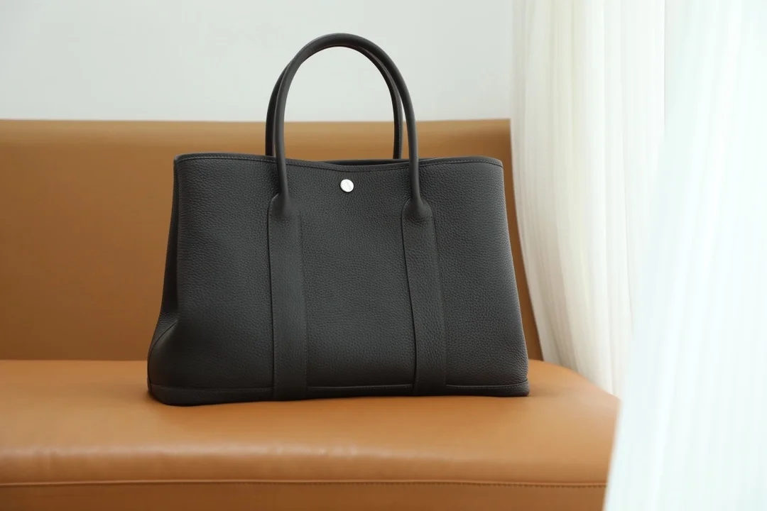 에르메스 가든파티 36 Ebene 백