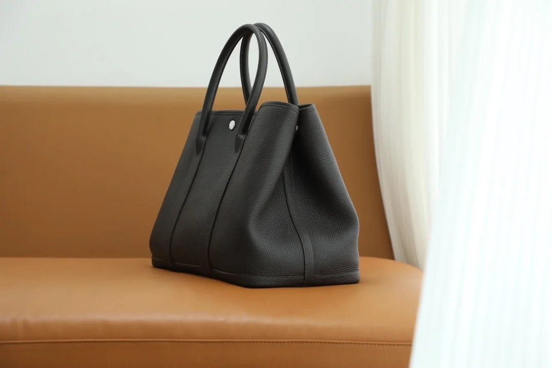 에르메스 가든파티 36 Ebene 백