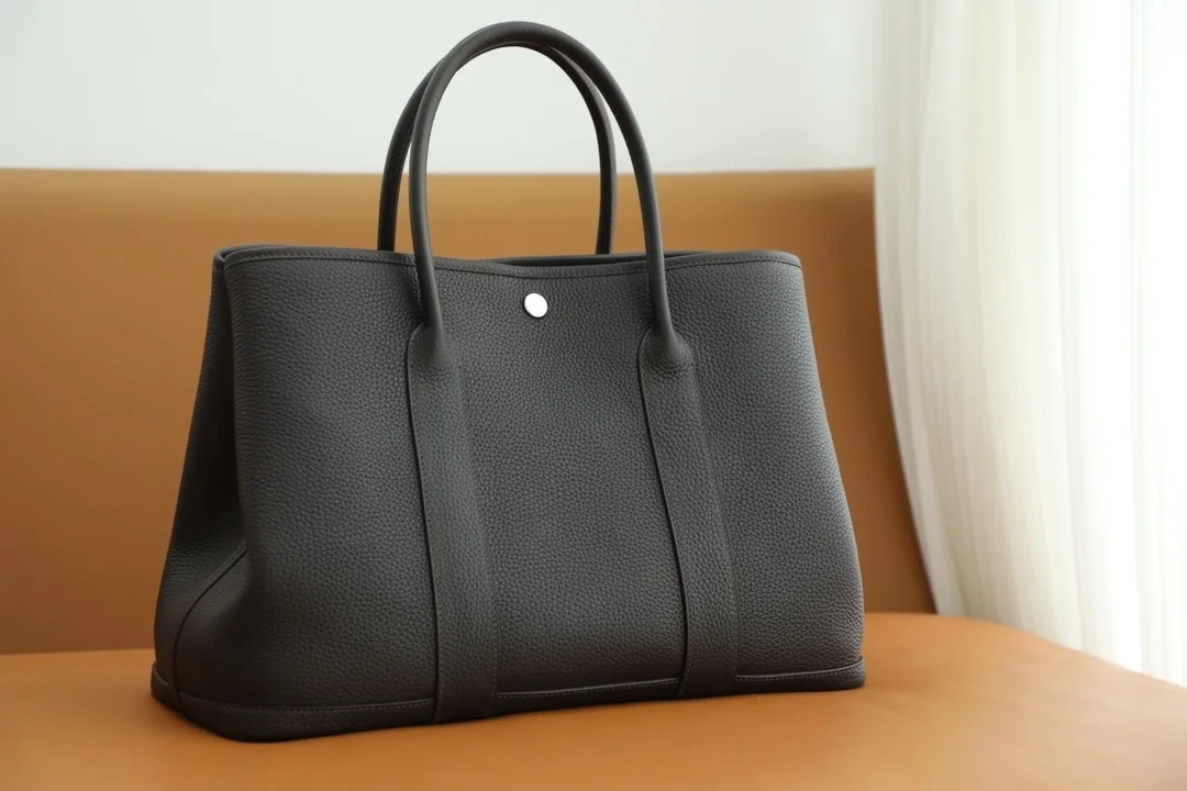 에르메스 가든파티 36 Ebene 백