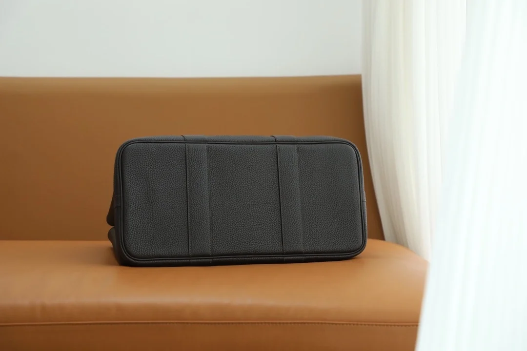 에르메스 가든파티 36 Ebene 백