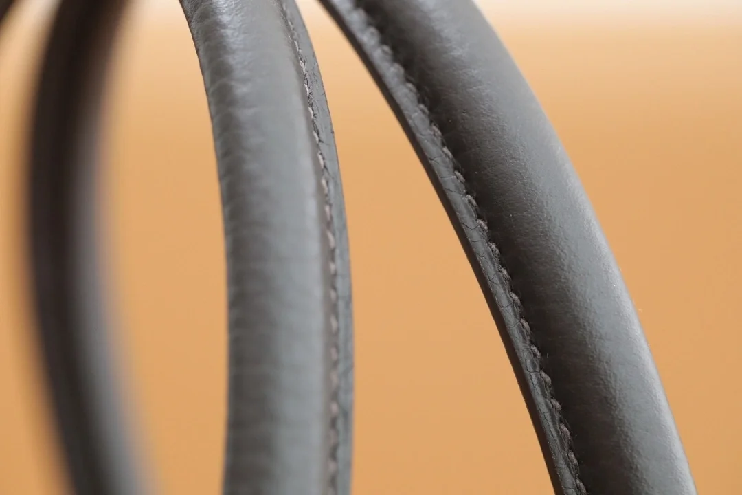 에르메스 가든파티 36 Ebene 백