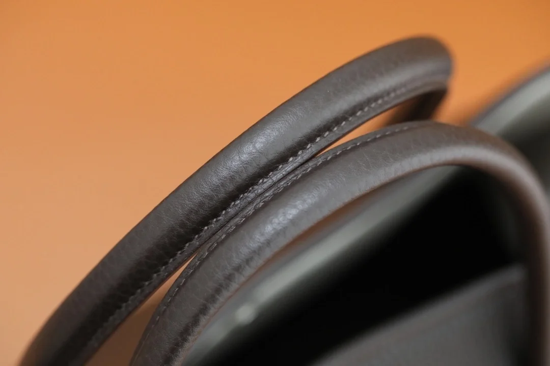 에르메스 가든파티 36 Ebene 백