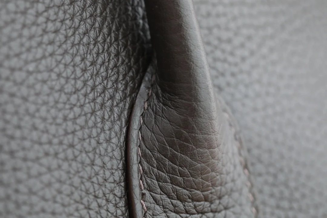 에르메스 가든파티 36 Ebene 백