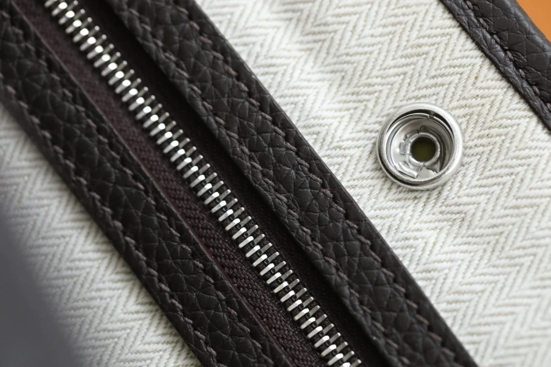 에르메스 가든파티 36 Ebene 백