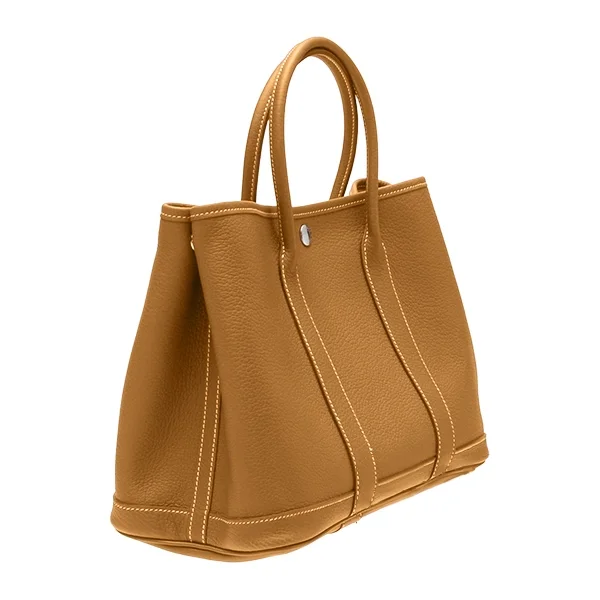 에르메스 가든파티 30 Toffee Negonda 백