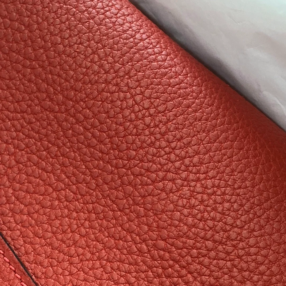 에르메스 가든파티 30 Rouge casaque 백