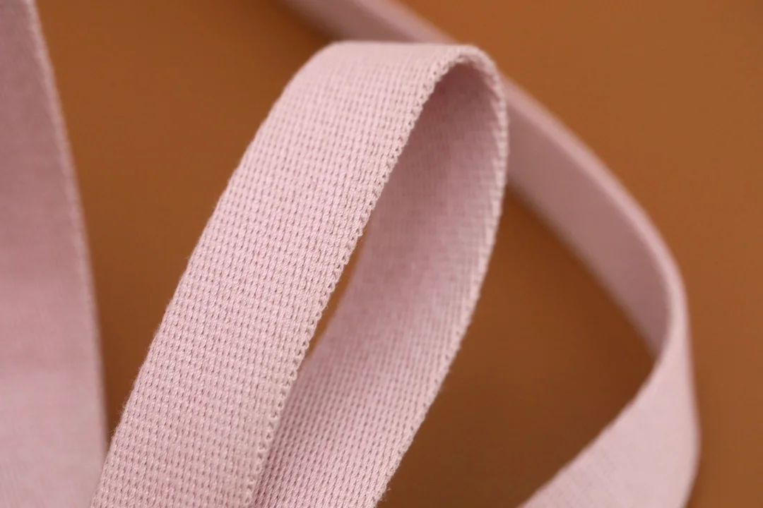 에르메스 에블린 TPM Mauve sylvestre 백