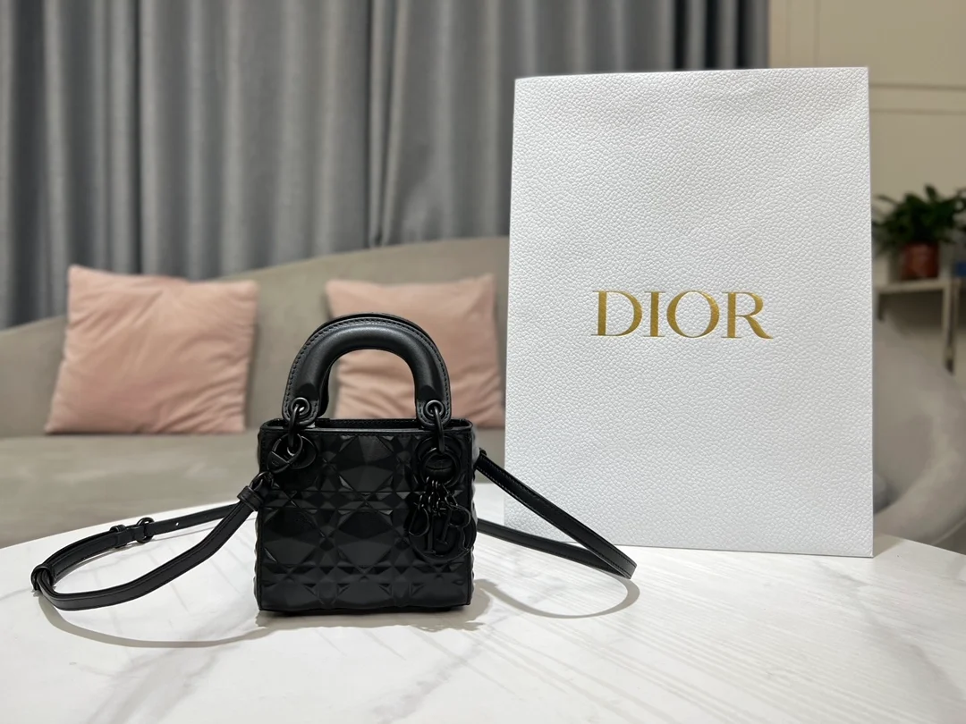 파텍필립 그랜드 컴플리케이션 화이트 골드 5320G