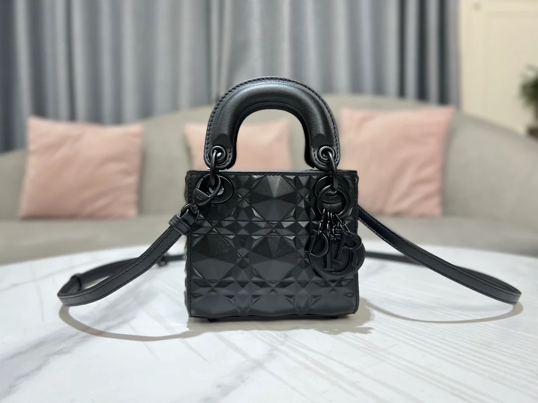 파텍필립 그랜드 컴플리케이션 화이트 골드 5320G