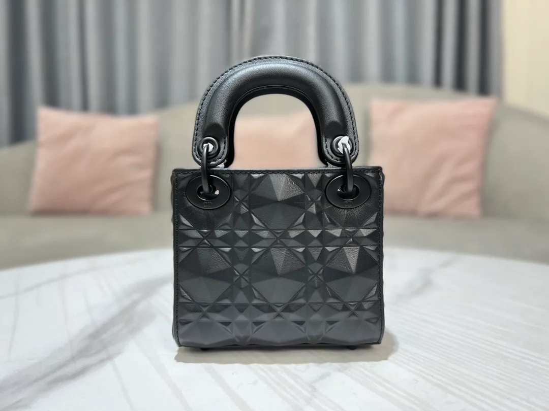 파텍필립 그랜드 컴플리케이션 화이트 골드 5320G