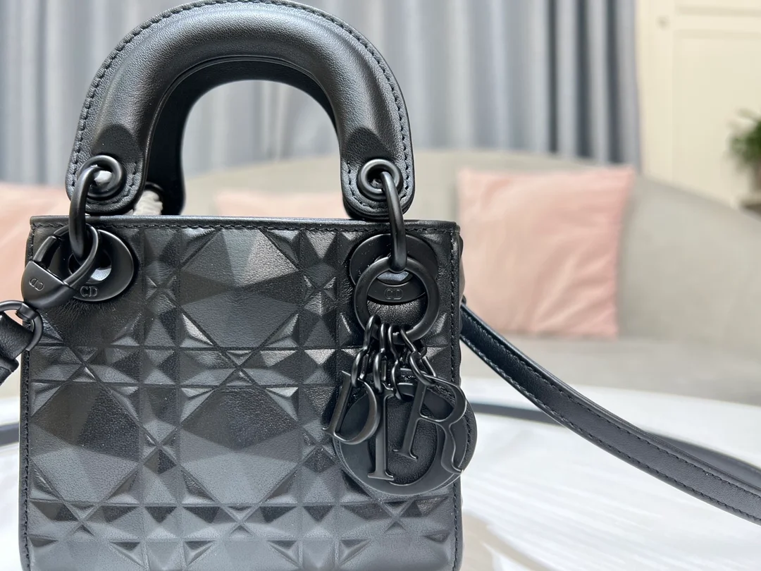 파텍필립 그랜드 컴플리케이션 화이트 골드 5320G