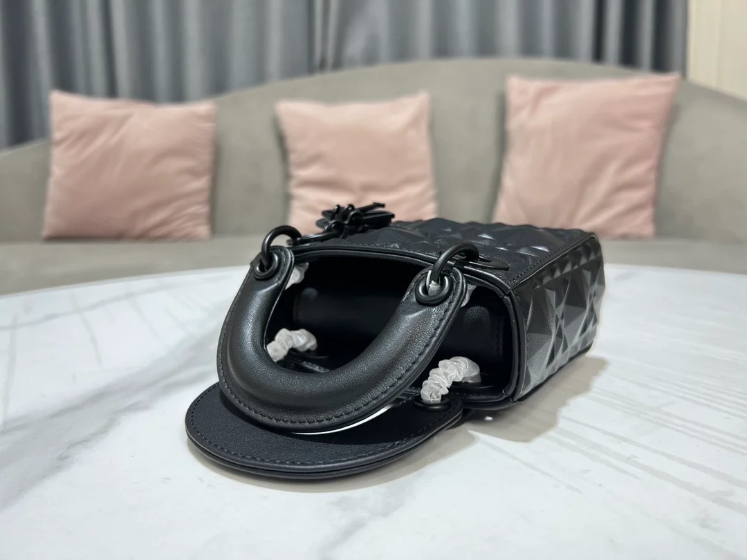 파텍필립 그랜드 컴플리케이션 화이트 골드 5320G