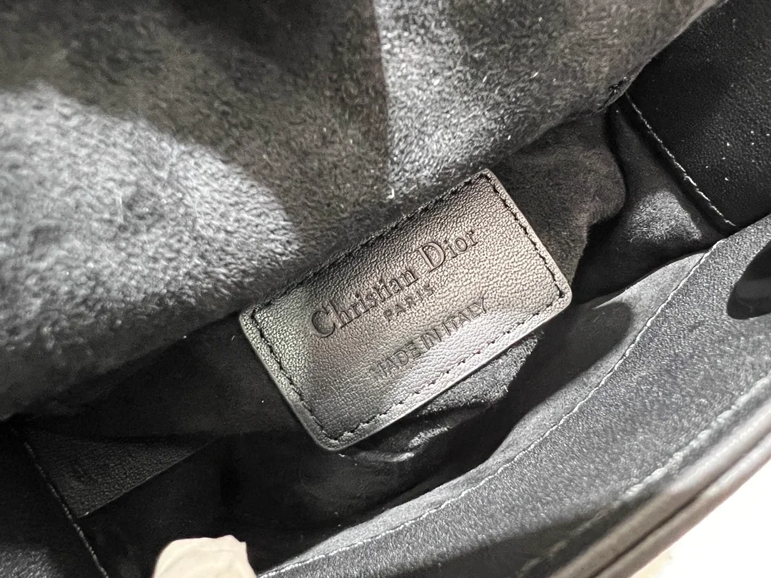 파텍필립 그랜드 컴플리케이션 화이트 골드 5320G