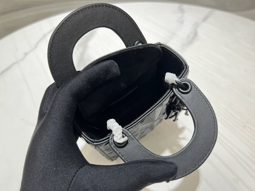 파텍필립 그랜드 컴플리케이션 화이트 골드 5320G