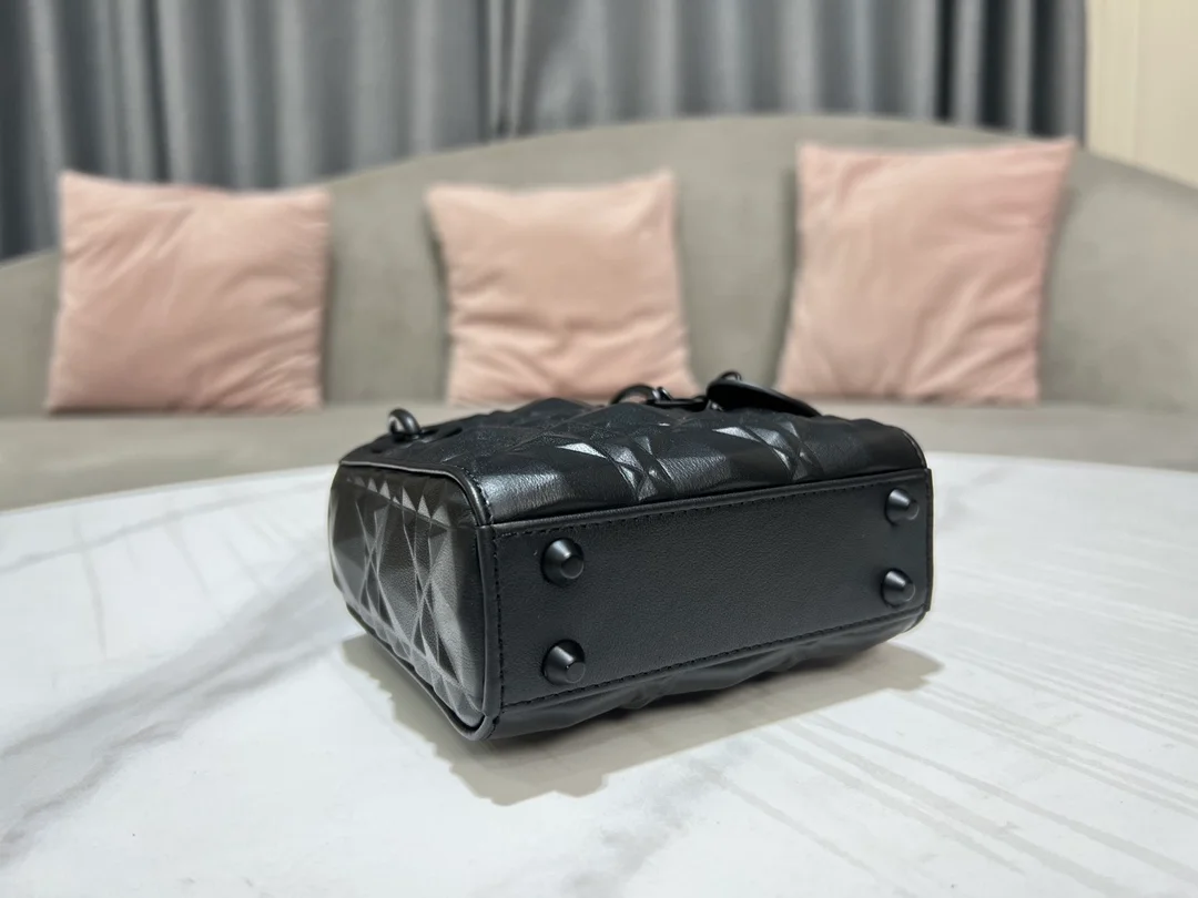 파텍필립 그랜드 컴플리케이션 화이트 골드 5320G