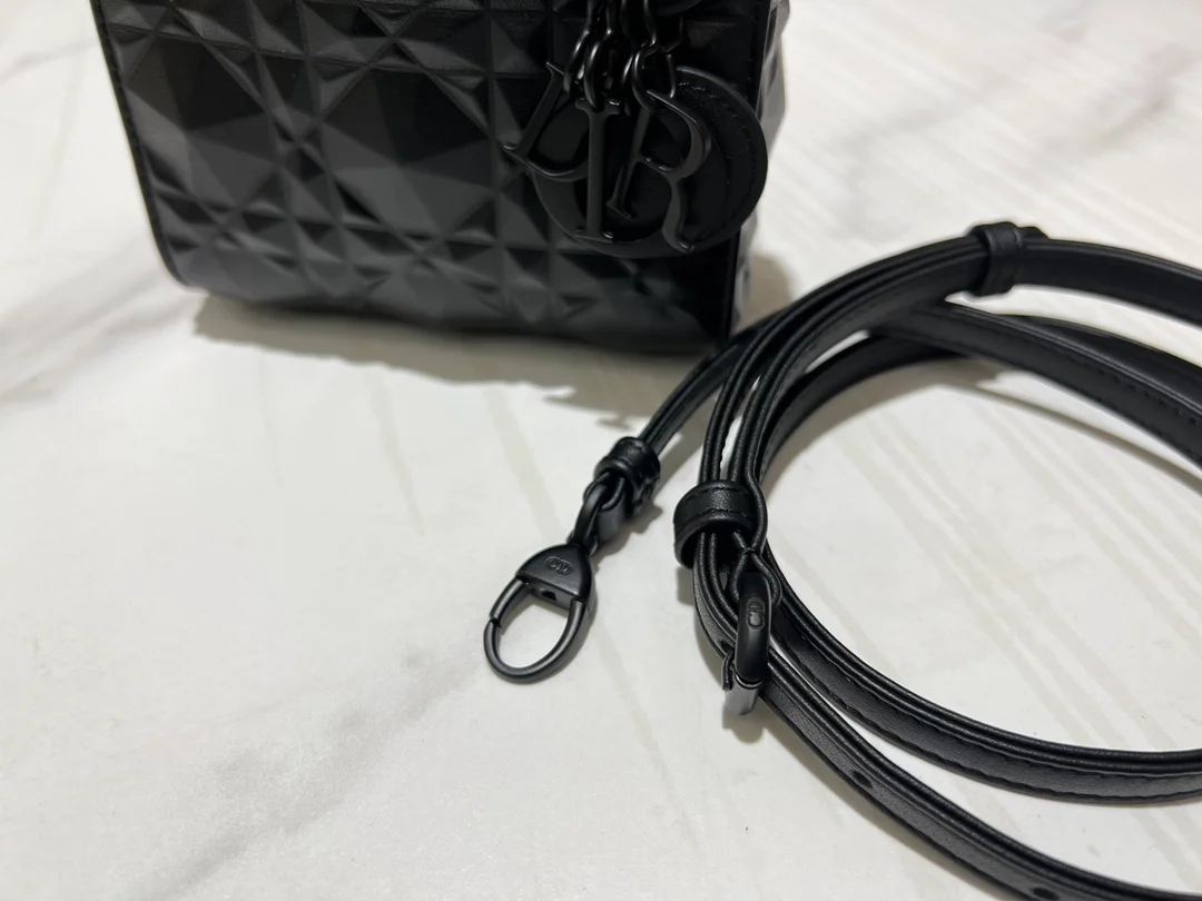 파텍필립 그랜드 컴플리케이션 화이트 골드 5320G