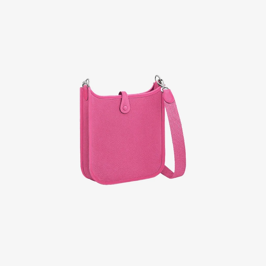 에르메스 에블린 PM Sauge 백