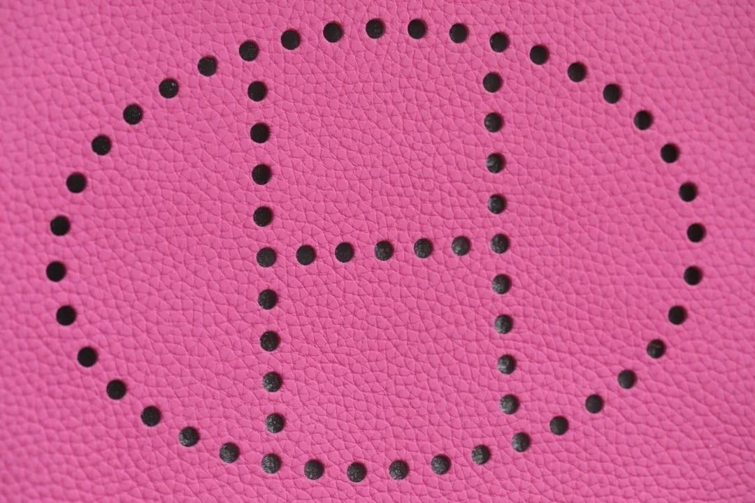 에르메스 에블린 PM Sauge 백