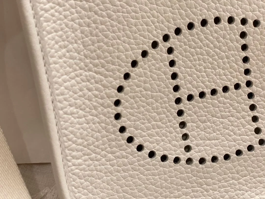 에르메스 에블린 16 아마존 백