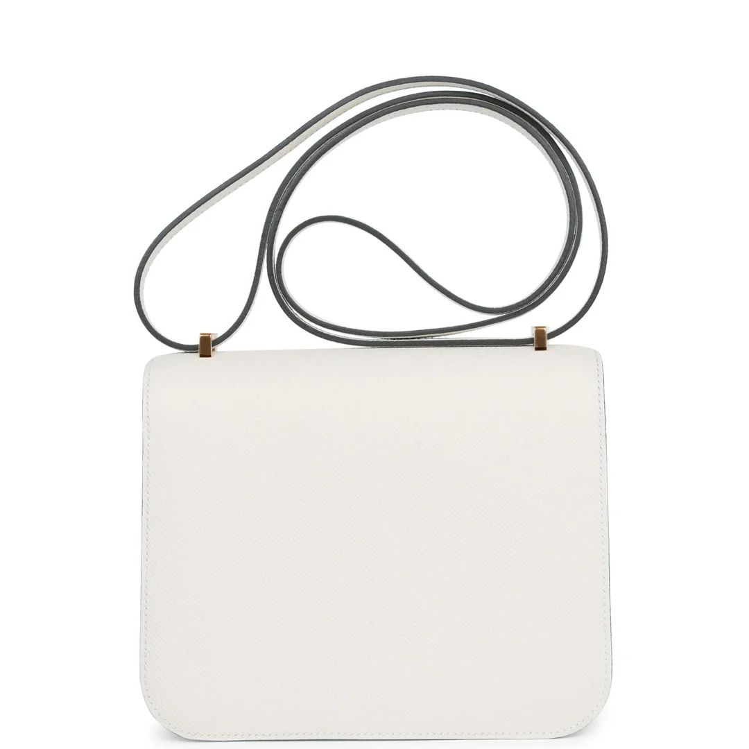 에르메스 콘스탄스 18 Nata Mysore 백