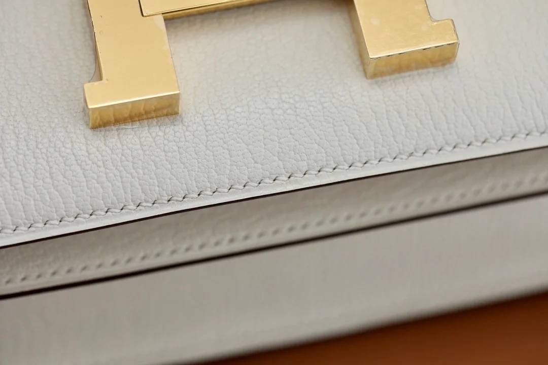 에르메스 콘스탄스 18 Nata Mysore 백