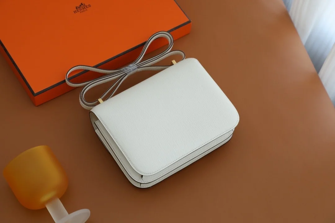 에르메스 콘스탄스 18 Nata Mysore 백