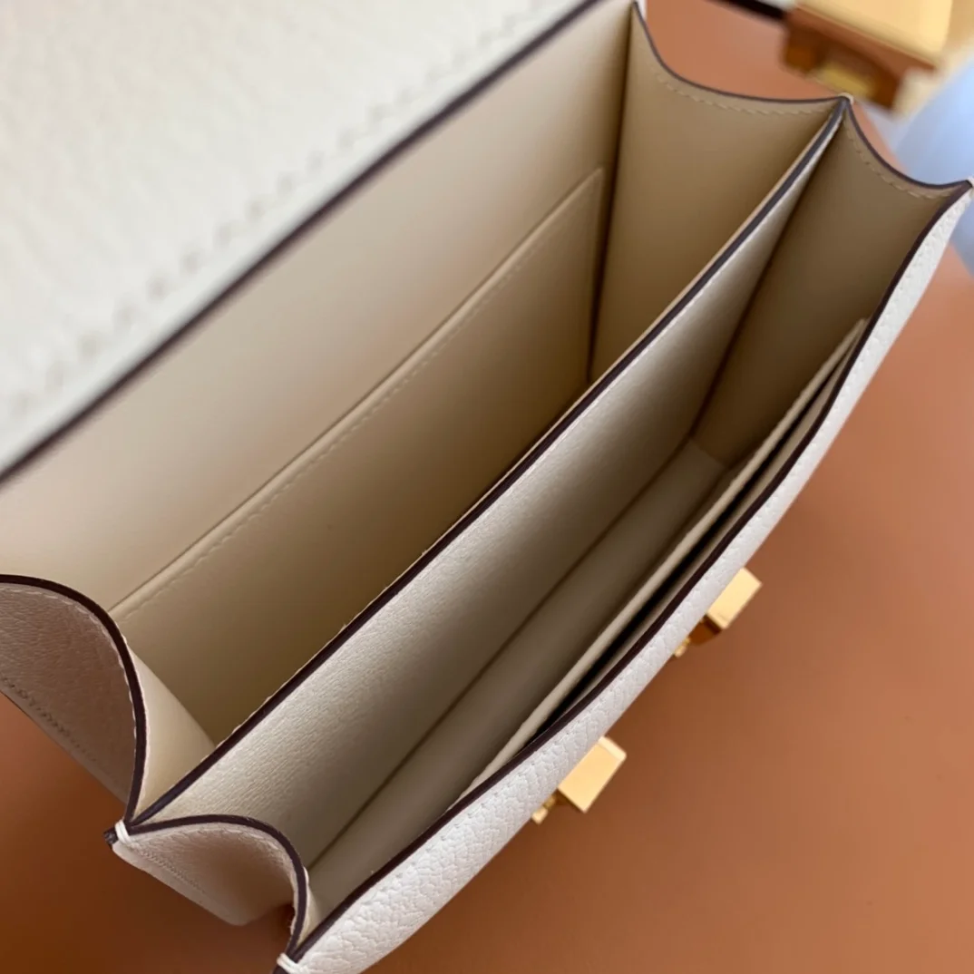 에르메스 콘스탄스 18 Nata Mysore 백