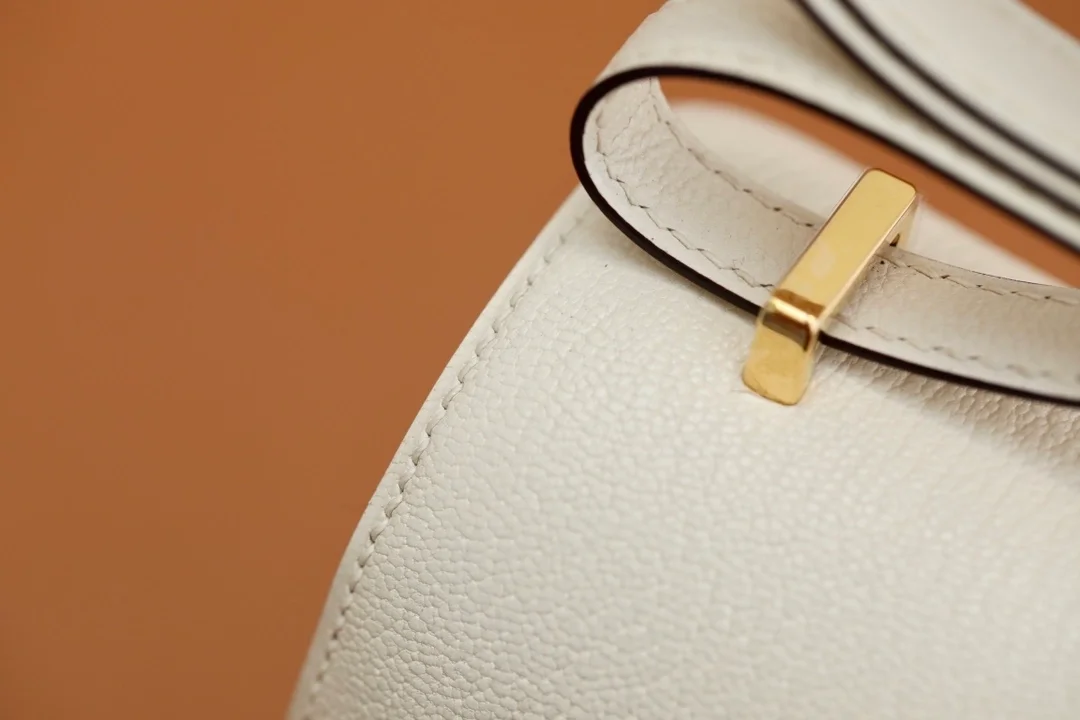 에르메스 콘스탄스 18 Nata Mysore 백