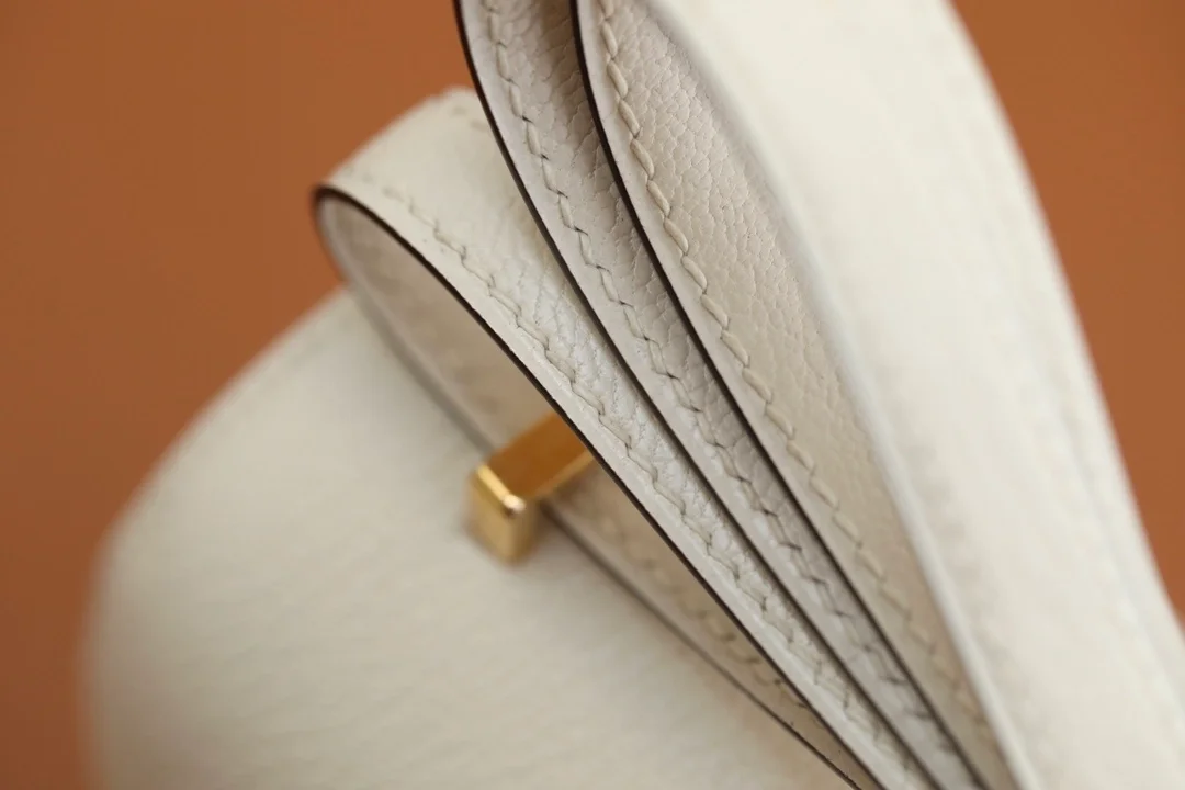 에르메스 콘스탄스 18 Nata Mysore 백