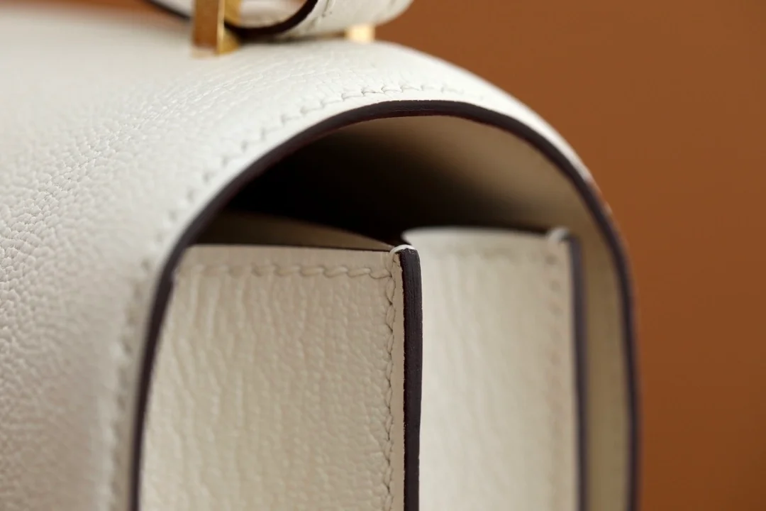 에르메스 콘스탄스 18 Nata Mysore 백